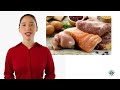 The Power of Zinc: Why You Need This Essential Mineral!