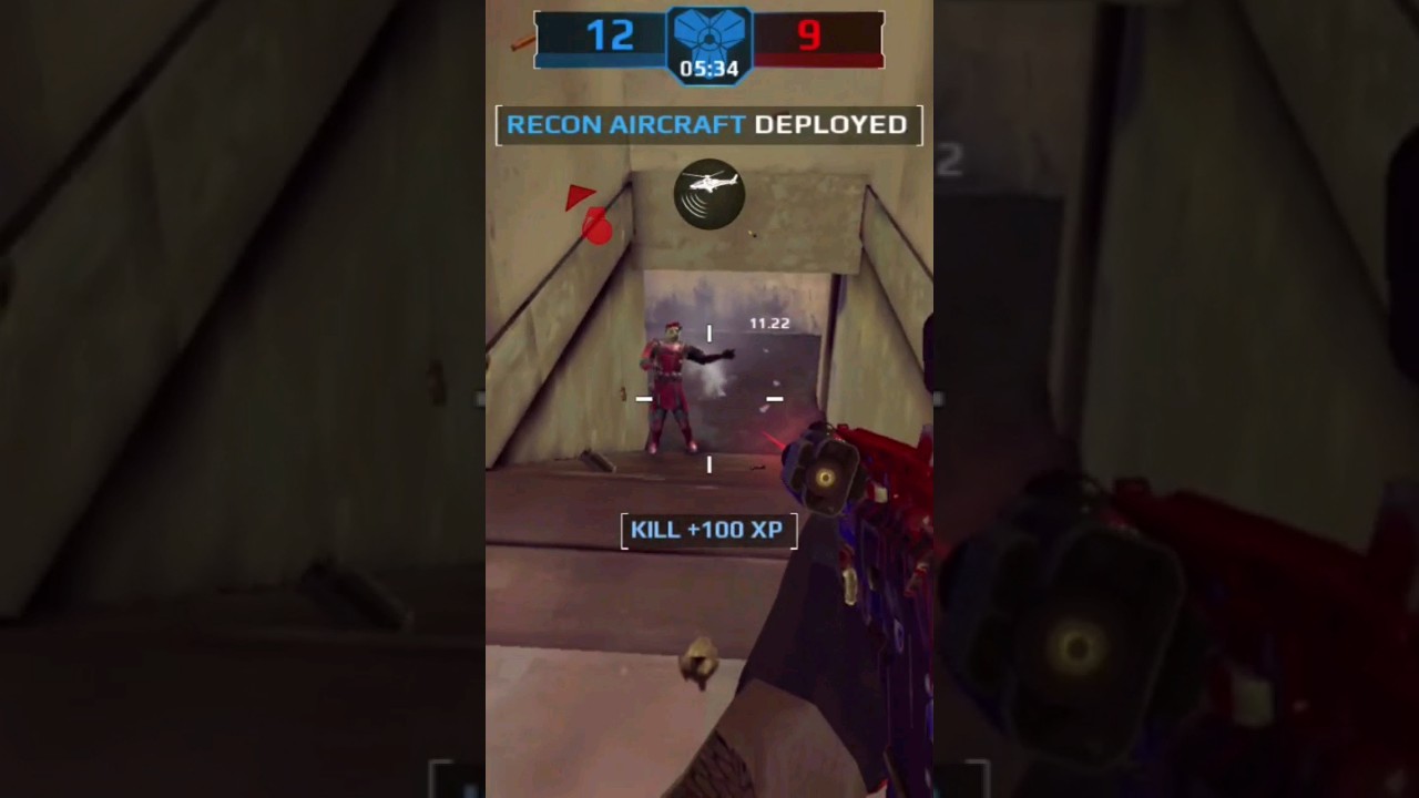 New event in the game of getting Bloody Whisperer see now . 