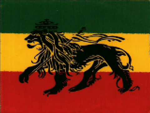 Roots Reggae Mix