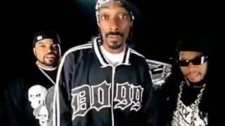 Ice Cube ft Snoop Dogg, Lil Jon - Go to Church Resimi