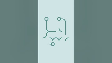 infinity loop level 41 to 50