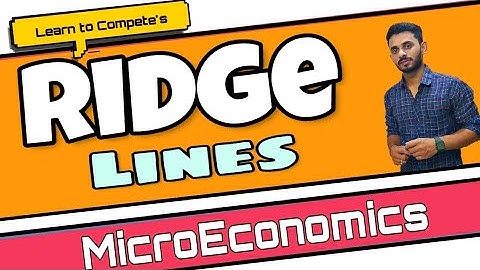 #23 Ridge Lines | by Hardev Thakur