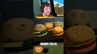 Spongebob prop hunt is hilarious
Spongebob prop hunt is hilarious Spongebob prop hunt is hilarious