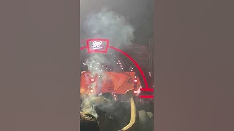 Iwan fals - Isi Rimba Tak Ada Tempat Berpijak Lagi *KARAWANG