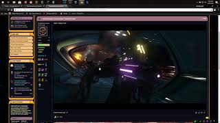 Tutorial: How to Screenshot Gameplay