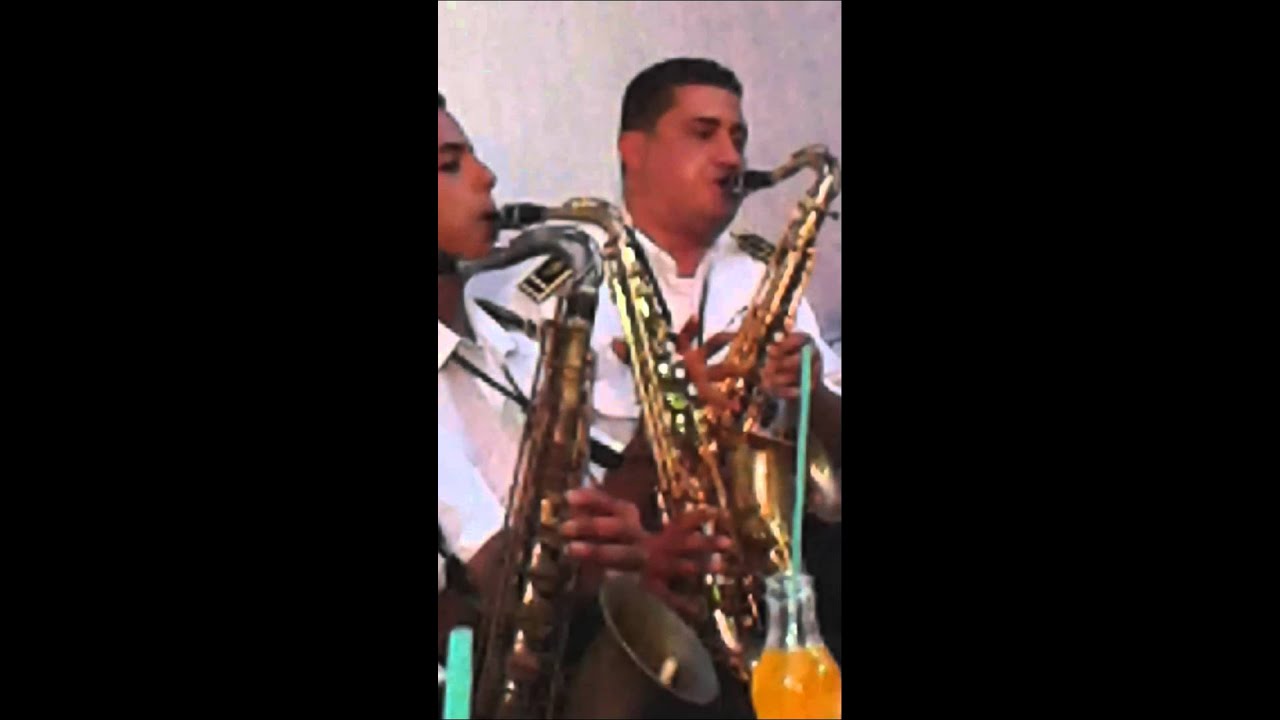 no7asiat ARABESEK  b 7ammem soussa N°: 97228044