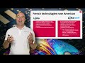 Mooc lorawan ep 2  introduction  la technologie lora et aux lpwan