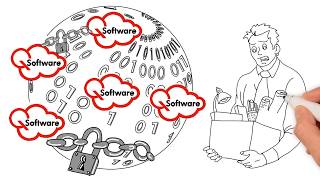 Q Software 2 by First to Draw Limited