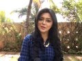 Ragini Nandwani Talks About Her Upcoming Film 'Dehraadun Diary'