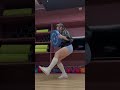 慢慢变强 慢慢变强