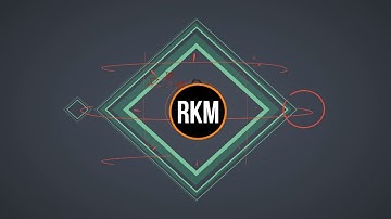 Logo Reveal Intro Template #82 Sony Vegas Pro