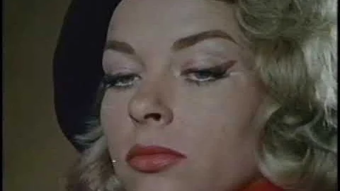Eve Meyer