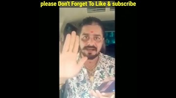 CONFIGURACIÓN PERFECTA PARA SAMSUNG  A3,A5,A6,A7,J2,J5,J7,S5,S6,S7,S9,A10,A20,A30,A50,A70 #Pubglite