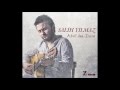 Salih Yılmaz - Yağmur