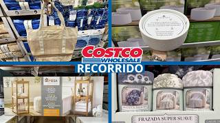 Novedades y Descuentos en toda la tienda! Costco Sorprende