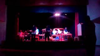 Download Gambang Kromong Smkn 49 Jakarta - Kicir Kicir Video MP3 Gambang Kromong Smkn 49 Jakarta - Kicir Kicir
