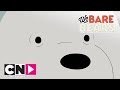 Вся правда о медведях | Музеи и аллигаторы | Cartoon Network