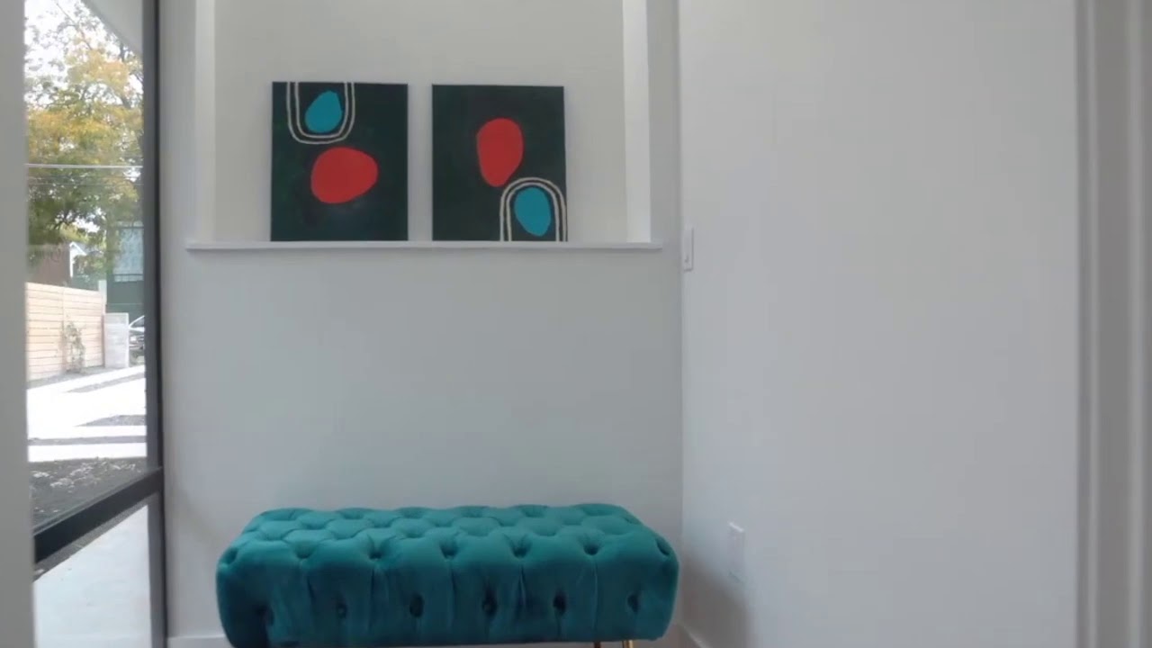 310 Monroe, Austin, TX 78704