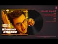 Khaana Khaake SongFull Audiol Jagga Jasoos l Ranbir Mp3 Song