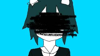 少女A (Young Girl A) Covered by Enanai UTAU