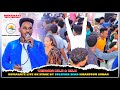 New eritrean blin wedding song rumanaye by suleman seadd