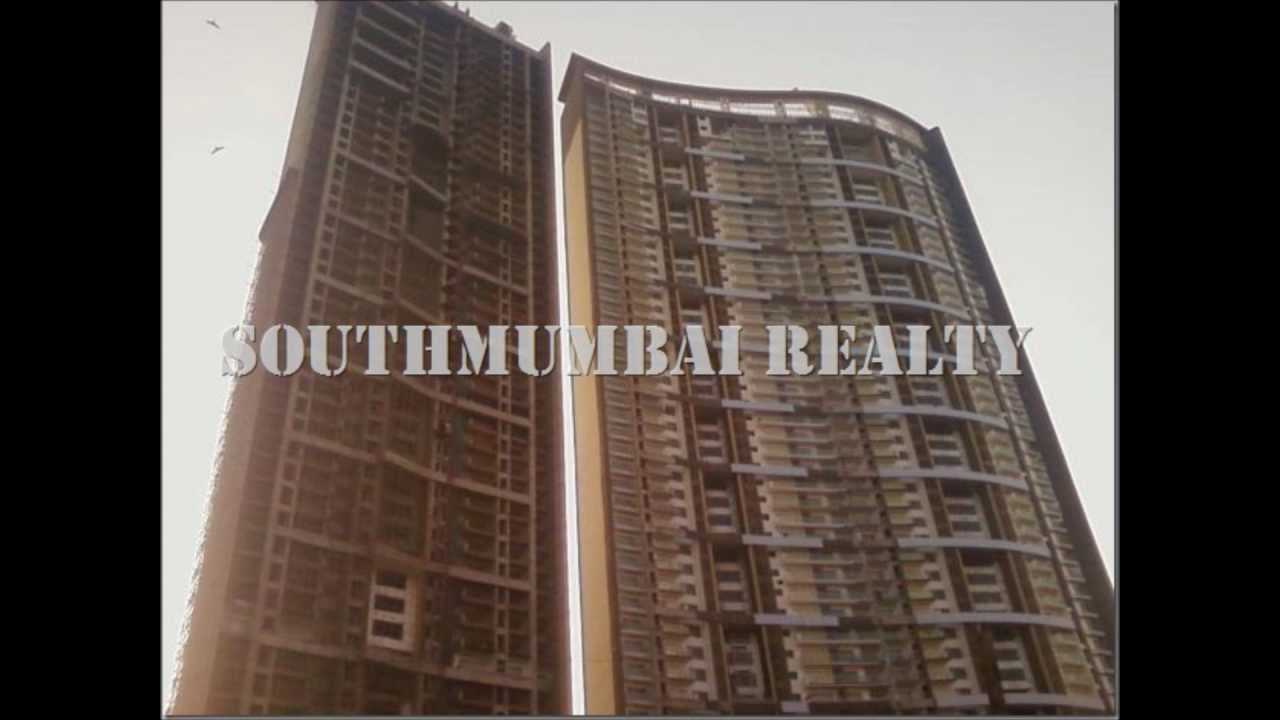 Lodha Bellissimo Mahalaxmi For Rent - Lodha Group - Call Helpdesk +919769555222