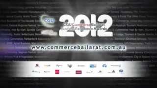 BBEA2012  Simplex Insurance