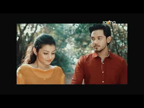 nupur~dikshu-sarmah/-letest-assamese-rang-tv-serial-songs-2019/-nupur-title-songs