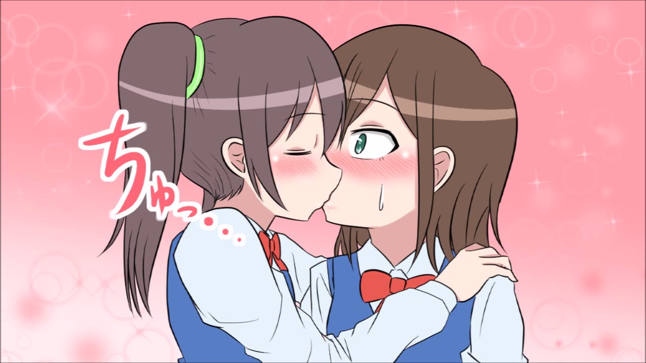 まんが広場 Youtube Channel Analytics And Report Powered By Noxinfluencer Mobile