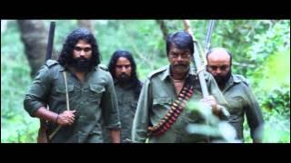 Savaari 2 Kannada Movie HD Trailer