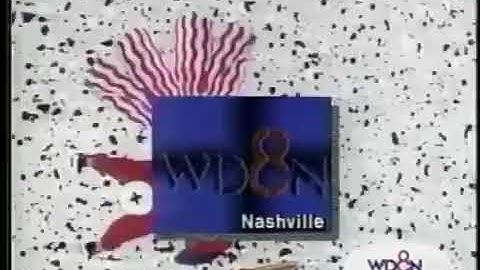 All Week Of Sing and Dance with Barney (Screener) (All Week Version) Part 2