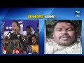 Akbaruddin Owaisi Vs BJP MLA Raja Singh War Of Words