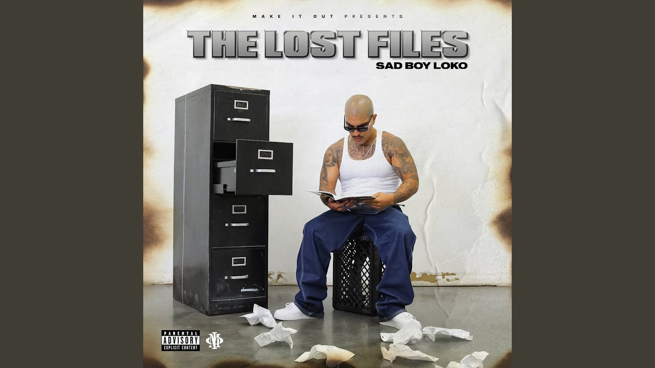 Hustlas and All My Gs