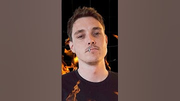 Exposing LazarBeam (5 Years Later)