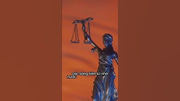 DeepSeek Gây Bão  Tiềm Năng AI Trung Quốc  #taichinh #blockchain #bitcoin#btq #ai #trending