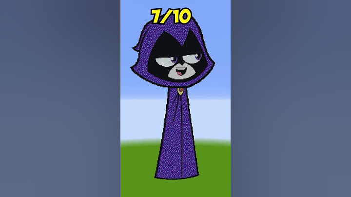 Teen Titans#shorts