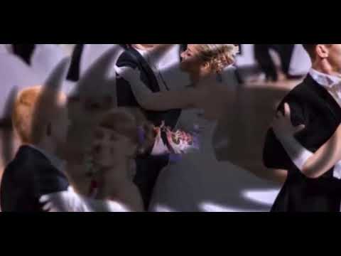 Экскурс по истории появления танца Вальс