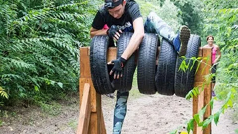 Hajmereszt Halmi Hajr  2018