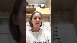 😨😂