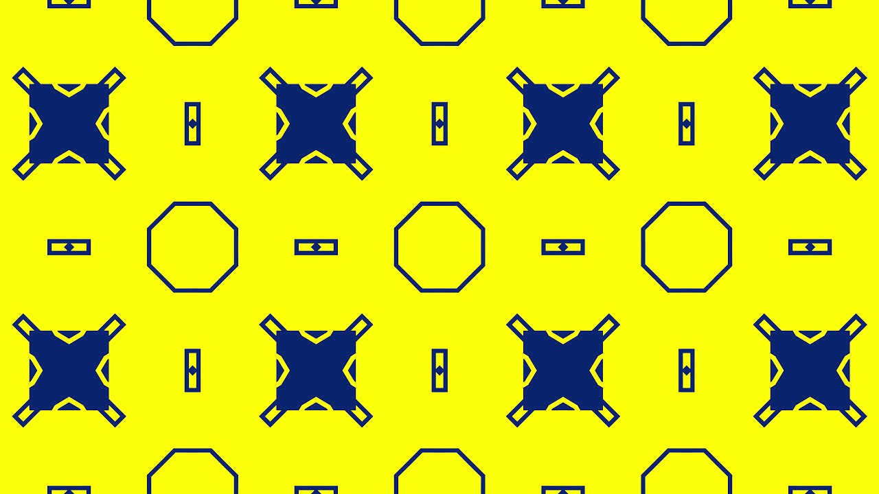 Royalty Free, Copyright Free  VJ LOOP Videos, Motion Graphics, Background Animation, Video, Download