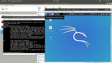 Telnet Password Exploitation Using Metasploit Kali Linux