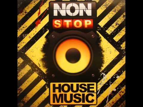 Tom Pulse - Cuando [Disco Superstar Radio Remix)