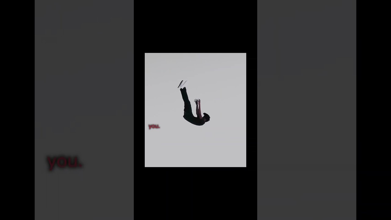 Parallels between dumbledore’s death and Hadrian/ Alexander’s 💀 