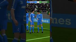 طريقه ربح من المرحله السادسه إلى العاشر score hero