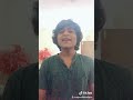 The life of ram cover | Aajeedh khalique | 96