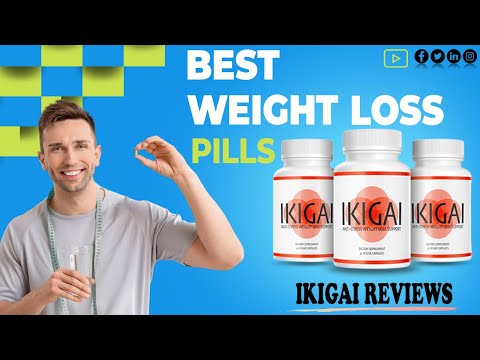 Apple Cider Vinegar Weight Loss Results Drinking Apple Cider Vinegar For Weight Loss 3 Mo Results