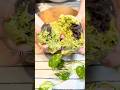【腸活レシピ】グルテンフリーの抹茶あん蒸しパン