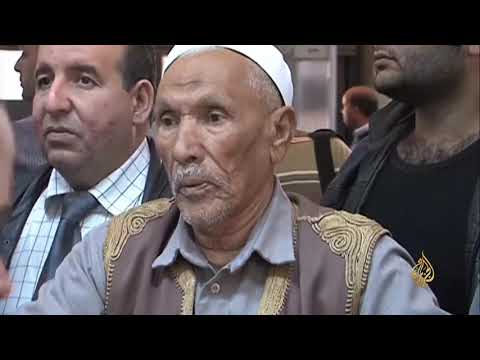 الاقتصاد والناس- ليبيا.. بلاد الخير والعيش الضنك