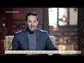 من هو صاحب الدستور الأخلاقي الشيخ محمد عبد الله دراز ملامح مشروعه التجديدي يوضحها د علي جمعة