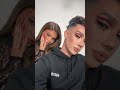 #angel #reels #cœur #tweets #video #kyliejenner #jenner #mekup #kylie #jamescharles #peace #love
